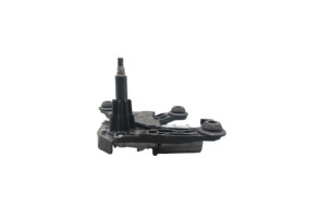 Moteur essuie glace arriere PEUGEOT 2008 1 Photo n°4