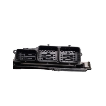 Kit de demarrage PEUGEOT 207