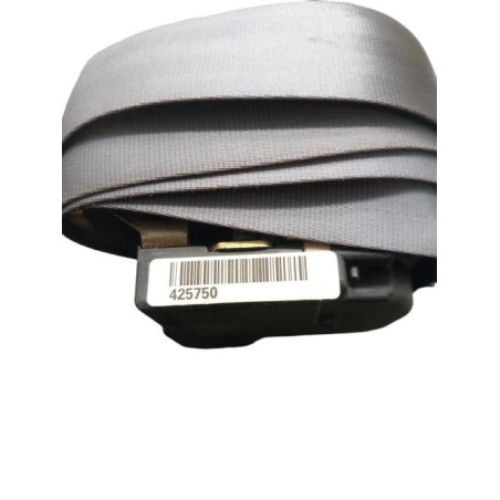 Ceinture arriere droit RENAULT CLIO 2