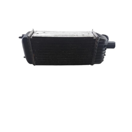 Echangeur air (Intercooler) PEUGEOT EXPERT 2