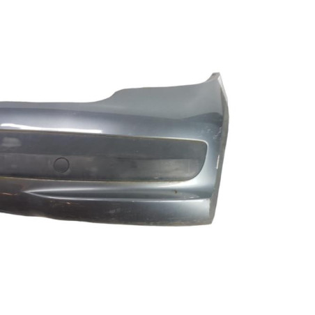 Pare choc arriere PEUGEOT 207