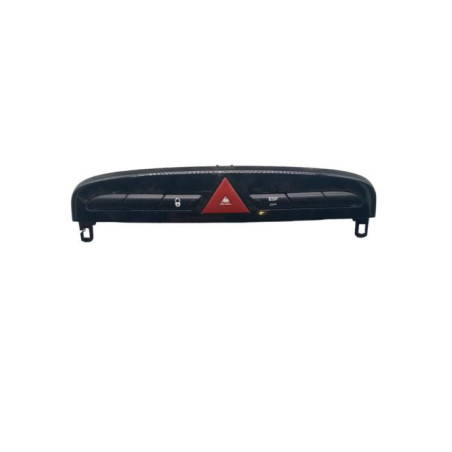 Bouton de warning PEUGEOT 308 1