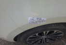 Feu factice arriere droit TOYOTA COROLLA E21 Photo n°3