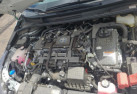 Feu factice arriere droit TOYOTA COROLLA E21 Photo n°10