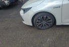 Feu factice arriere droit TOYOTA COROLLA E21 Photo n°14