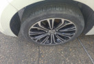 Feu factice arriere gauche TOYOTA COROLLA E21 Photo n°4