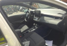Feu factice arriere gauche TOYOTA COROLLA E21 Photo n°5