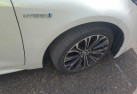 Feu factice arriere gauche TOYOTA COROLLA E21 Photo n°6