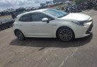Feu factice arriere gauche TOYOTA COROLLA E21 Photo n°7