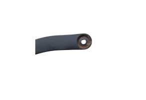 Bras essuie glace avant droit CHEVROLET ORLANDO Photo n°2