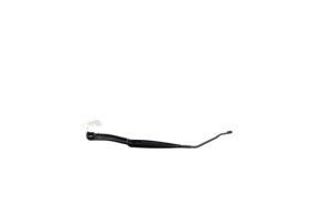 Bras essuie glace avant droit CHEVROLET ORLANDO Photo n°3