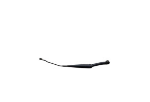 Bras essuie glace avant droit CHEVROLET ORLANDO Photo n°4