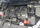 Feu factice arriere gauche TOYOTA COROLLA E21 Photo n°11
