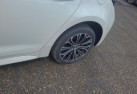 Feu factice arriere gauche TOYOTA COROLLA E21 Photo n°15
