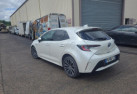 Feu factice arriere gauche TOYOTA COROLLA E21 Photo n°17