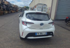 Feu factice arriere gauche TOYOTA COROLLA E21 Photo n°18