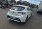 Feu factice arriere gauche TOYOTA COROLLA E21 Photo n°19