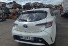 Feu factice arriere gauche TOYOTA COROLLA E21 Photo n°20