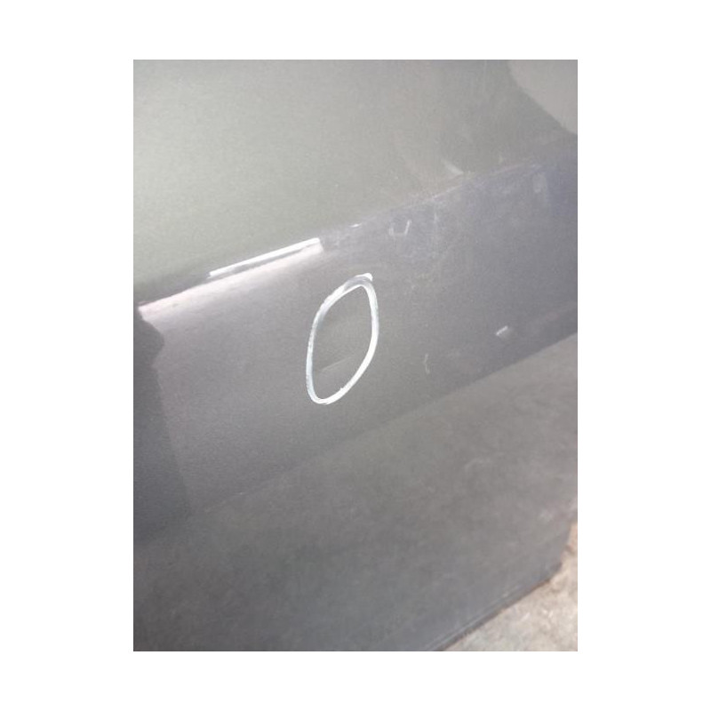 Porte arriere droit CHEVROLET ORLANDO Photo n°1