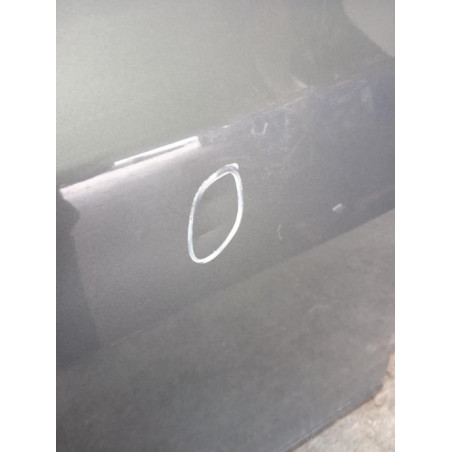 Porte arriere droit CHEVROLET ORLANDO