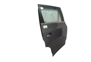 Porte arriere droit CHEVROLET ORLANDO Photo n°2