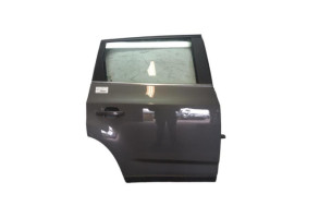 Porte arriere droit CHEVROLET ORLANDO Photo n°5