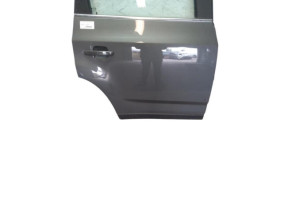 Porte arriere droit CHEVROLET ORLANDO Photo n°7