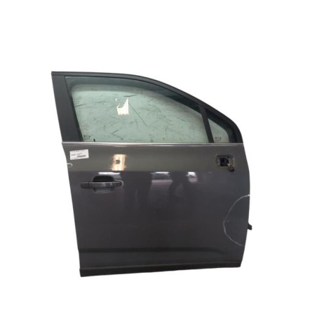 Porte avant droit CHEVROLET ORLANDO