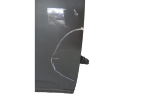 Porte avant droit CHEVROLET ORLANDO Photo n°2
