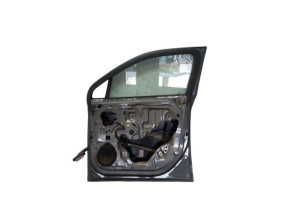Porte avant droit CHEVROLET ORLANDO Photo n°4