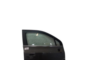 Porte avant droit CHEVROLET ORLANDO Photo n°5