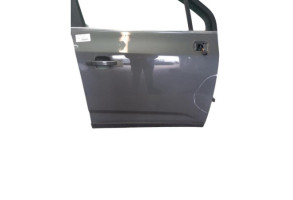 Porte avant droit CHEVROLET ORLANDO Photo n°6