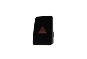 Bouton de warning HONDA CIVIC 10 Photo n°1