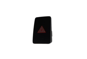 Bouton de warning HONDA CIVIC 10 Photo n°2