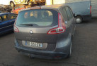 Air bag rideau gauche RENAULT SCENIC 3 Photo n°5