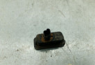 Bouton de coffre RENAULT SCENIC 3 Photo n°2