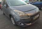 Bouton de coffre RENAULT SCENIC 3 Photo n°12