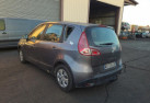 Pare soleil droit RENAULT SCENIC 3 Photo n°18