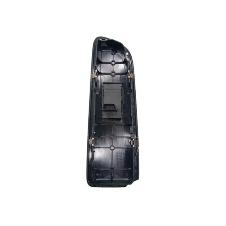 Interrupteur de leve vitre avant droit BMW SERIE 1 E81