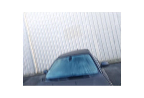 Trappe d'essence BMW SERIE 1 E81 Photo n°6