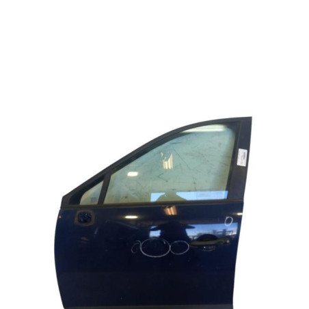 Porte avant gauche RENAULT GRAND SCENIC 3