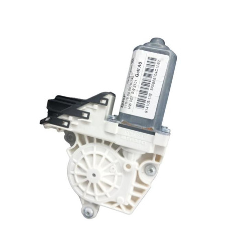 Leve vitre electrique arriere droit VOLKSWAGEN GOLF 6