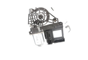 Leve vitre electrique avant droit VOLKSWAGEN GOLF 6 Photo n°3