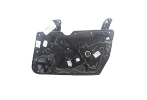 Leve vitre electrique avant droit VOLKSWAGEN GOLF 6 Photo n°5