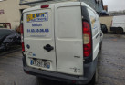 Feu arriere principal droit (feux) FIAT DOBLO 1 Photo n°6