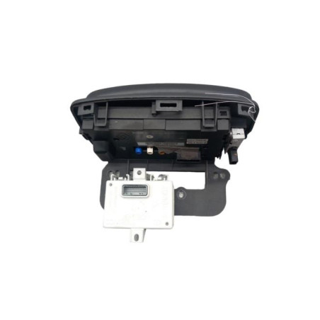 Ecran GPS RENAULT CLIO 3
