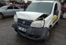 Feu arriere principal droit (feux) FIAT DOBLO 1 Photo n°13