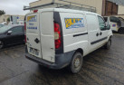 Retroviseur droit FIAT DOBLO 1 Photo n°6