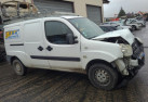 Retroviseur droit FIAT DOBLO 1 Photo n°10