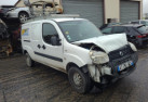 Retroviseur droit FIAT DOBLO 1 Photo n°11